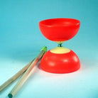 Josh Horton Complete Beginner Juggling Set for Kids - YoYoSam