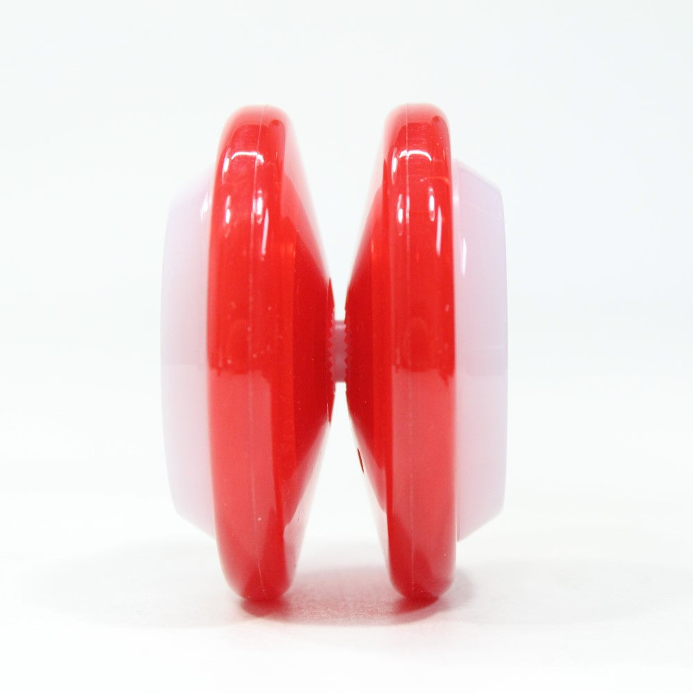 MAGICYOYO D4 UFO Yo-Yo - Polycarbonate Responsive YoYo – YoYoSam