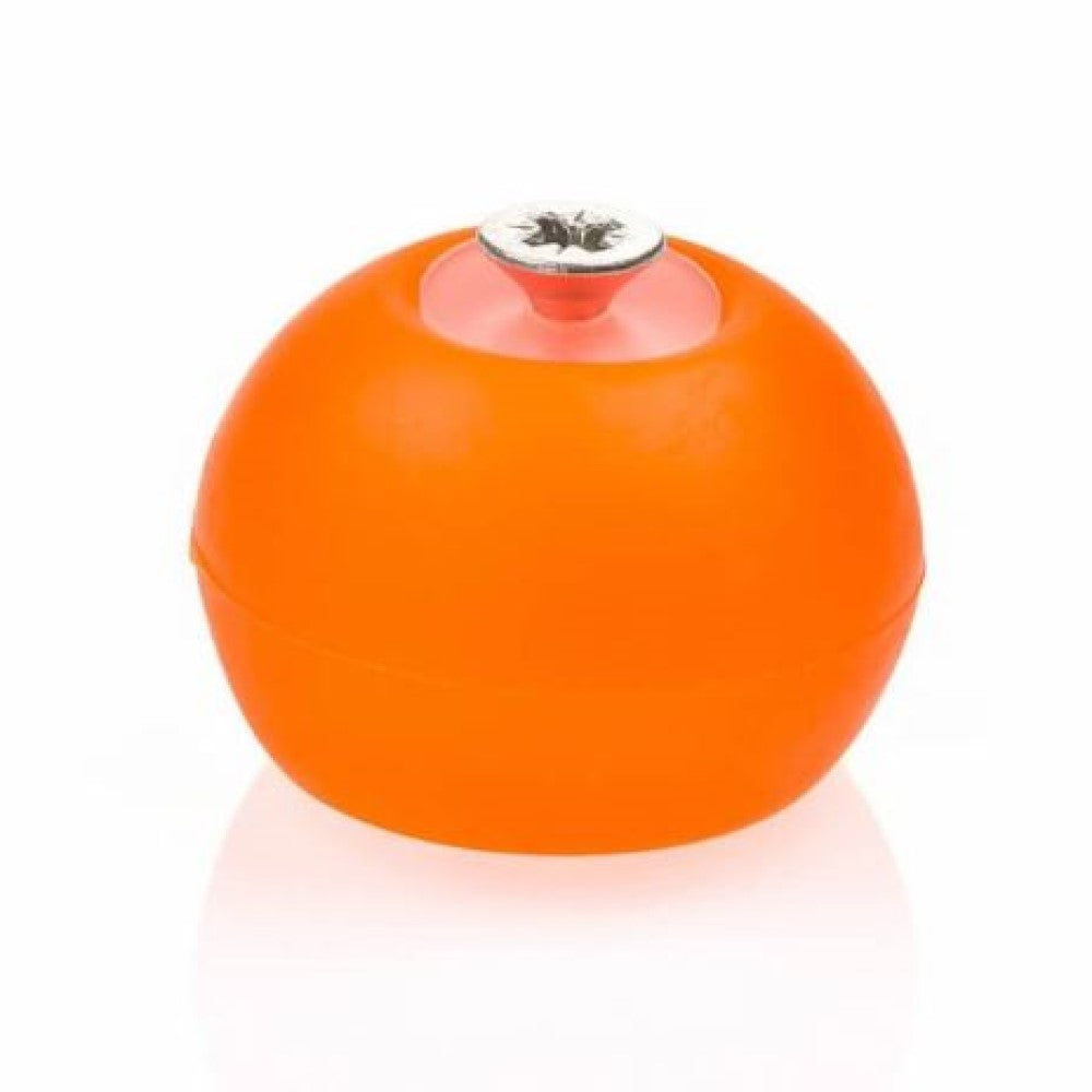 Play PX3 Juggling Club Spare Knob (1) - YoYoSam