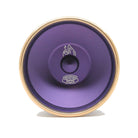 CLYW Wildfire Yo-Yo - Pure Competition YoYo - by Caribou Lodge Return Tops - YoYoSam