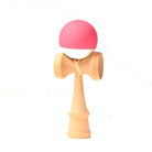 Bahama Kendama Two Tone - YoYoSam