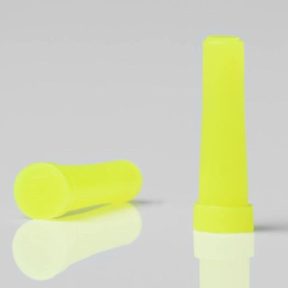 Play Spare Plugs For Juggling Balls - Ball Replacement Plug - YoYoSam