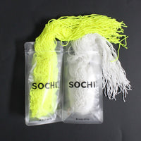 Sochi Company Yo-Yo String - 2A Loop String - 100 Pack of YoYo Loop String