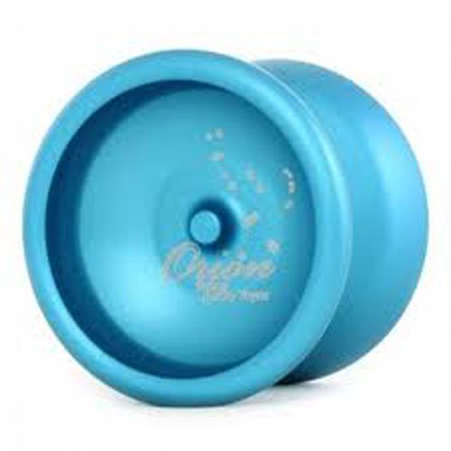 String Theory Orion Yo-Yo - YoYoSam