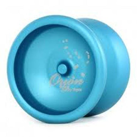 String Theory Orion Yo-Yo - YoYoSam