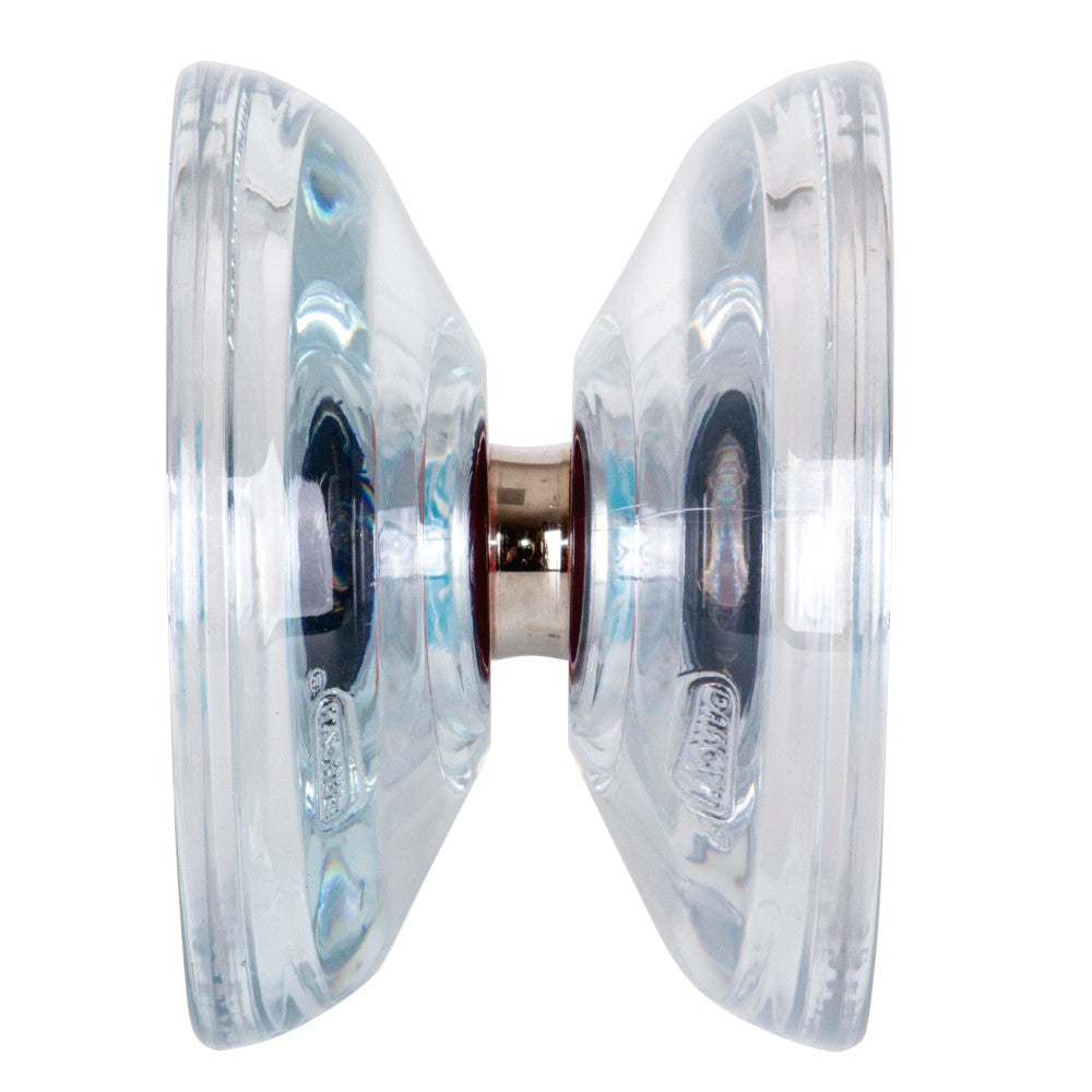Duncan Freehand NextGen Yo Yo - YoYoSam