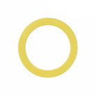 Play Junior Juggling Ring (1) Pastel Colors - 9.5" Diameter - YoYoSam