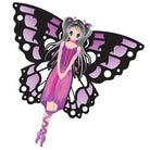 WindnSun Fantasy Flier Kite - YoYoSam