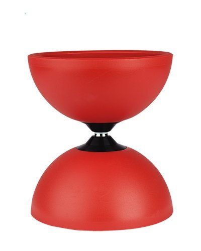 Henrys Circus Diabolo - YoYoSam