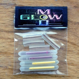 GlowMod Glow Sticks for Yo-Yo's - YoYoSam