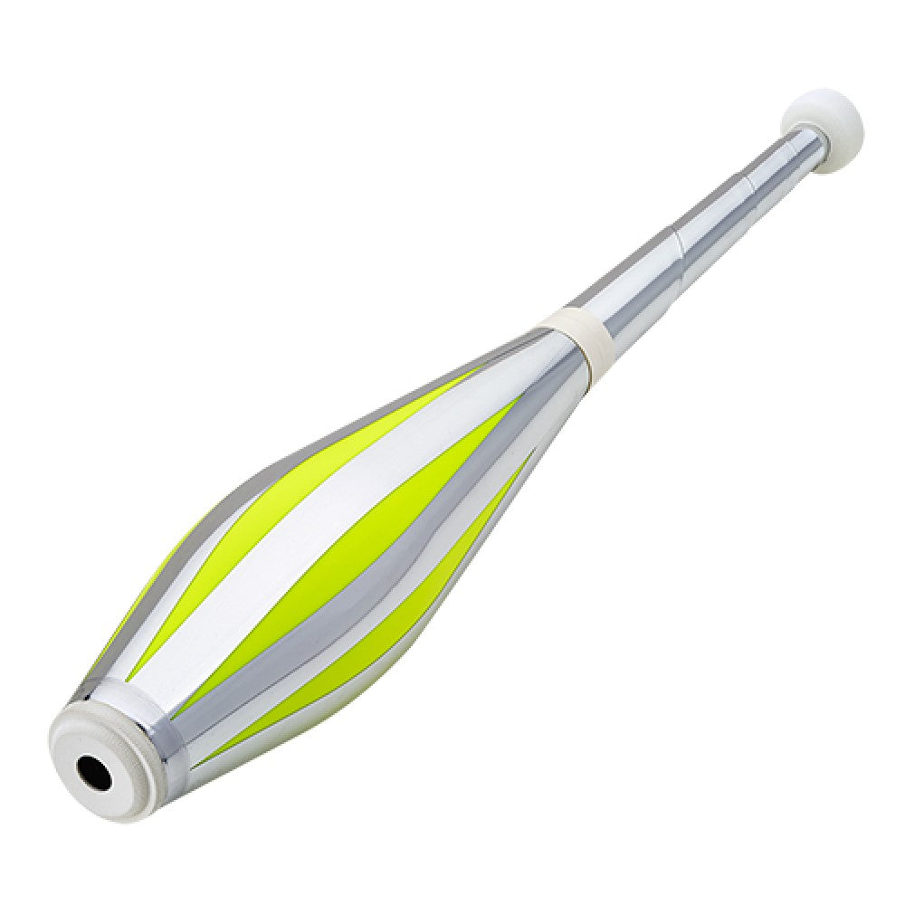 Henrys Classic CHM Juggling Club - 52cm - Juggling Club - YoYoSam