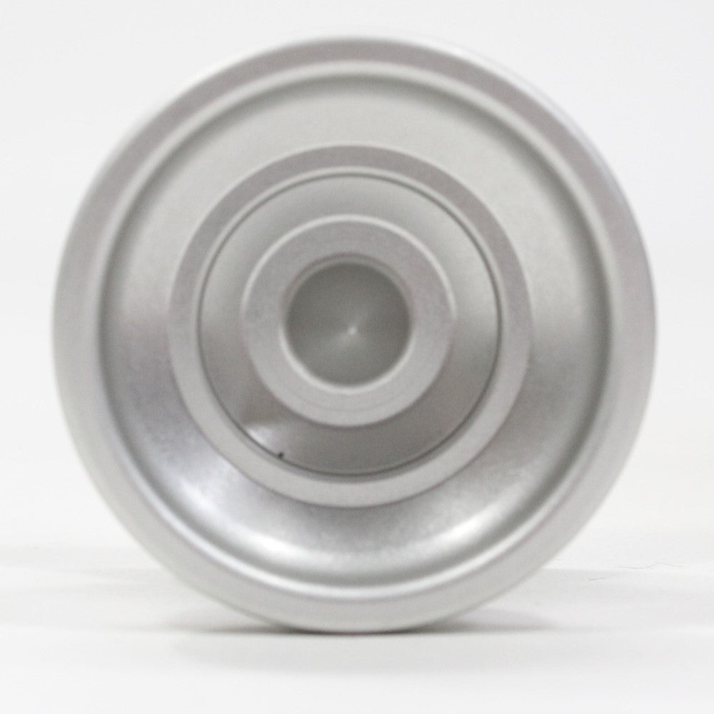 Thorn - One Drop | Yo-yo Specialty Store Rewind
