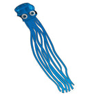 WINDNSUN Wiggle Kite Easy to Assemble and very Stable with SkyTails® - YoYoSam