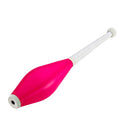 Henrys Mirage T Juggling Club - (1) Single Juggling Club - YoYoSam