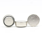 Alkaline Batteries - AG13 LR44 357 1.5V - Replacement Button Cell Battery - YoYoSam