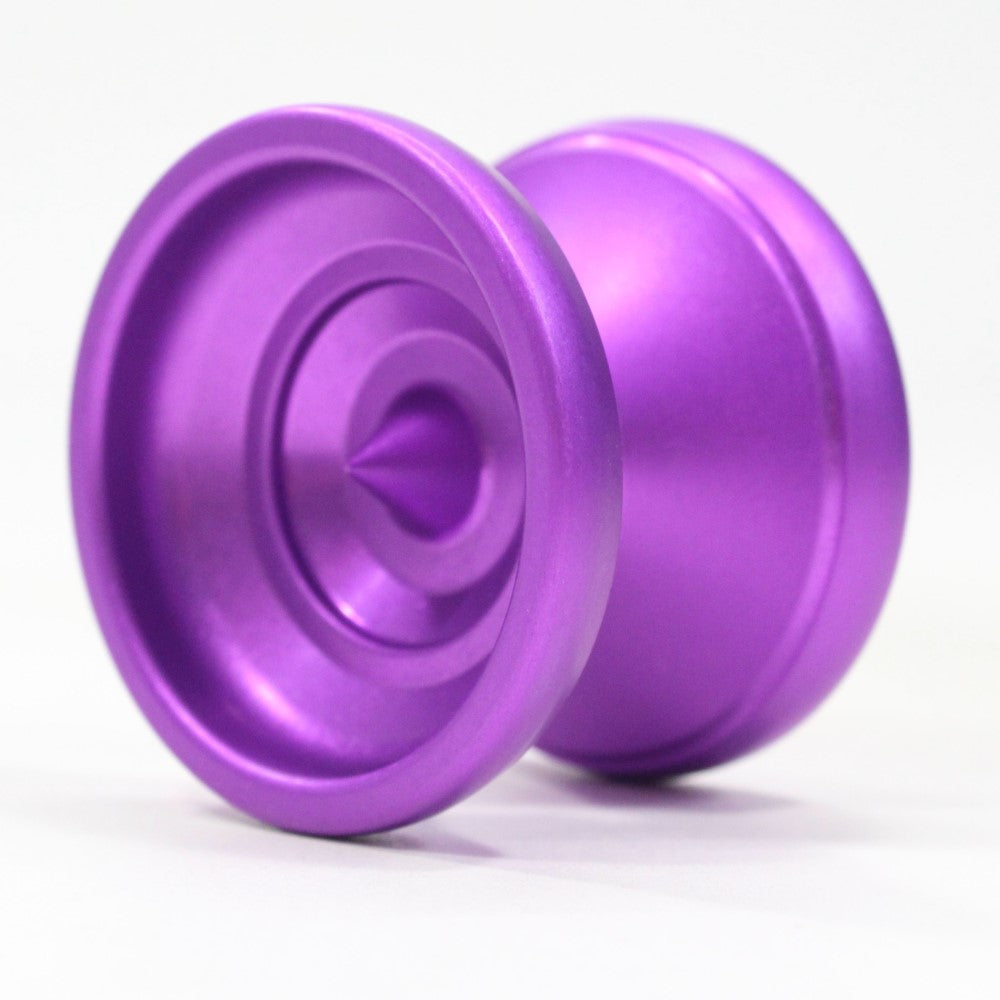 Thorn - One Drop YoYos