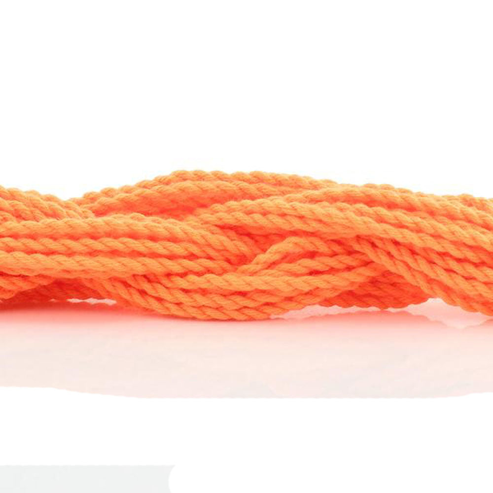 MonkeyfingeR Vines Yo-Yo String - Ape Hangers - 10 Count - YoYoSam