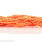 MonkeyfingeR Vines Yo-Yo String - Ape Hangers - 10 Count - YoYoSam