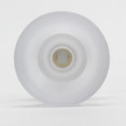 yoyo Zeekio Spectre Yo-Yo - Machined Plastic Yo-Yo - YoYoSam