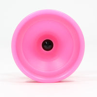 Ace Yo XIN Yo-Yo - POM with Stainless Steel Ring YoYo - YoYoSam