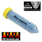 YoYo String Lab Venom Yo-Yo Strings - Medium Thickness - 10 pack - YoYoSam
