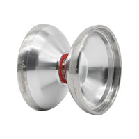 Duncan Grasshopper GTX Yo-Yo - World Champion Janos Karancz Signature YoYo