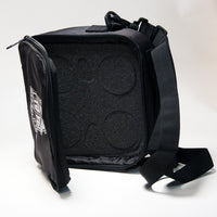 YoYoFactory Essentials Case - Yo-Yo Case Holds 4 YoYos - YoYoSam