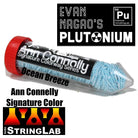 YoYo String Lab - Plutonium Yo-Yo String - Evan Nagao Collaboration - 10 Pk - YoYoSam