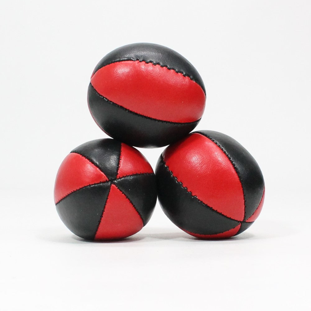 yoyo(^-^)ページ 楽天市場】＼4,510円OFF(ブラックフレーム)／【最新モデル】YOYO