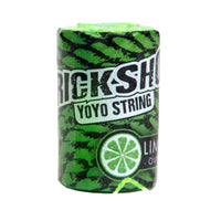 YoYoFactory Trickshot Yo-Yo String - Spool of YoYo String