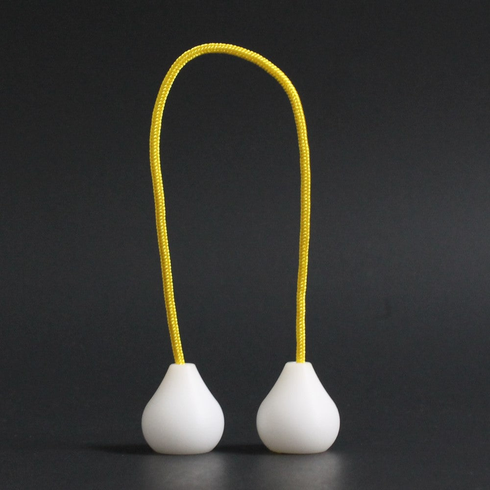 Rain City Skills Rain Drop Begleri Set - Delrin - YoYoSam