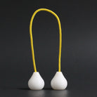 Rain City Skills Rain Drop Begleri Set - Delrin - YoYoSam