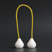 Rain City Skills Rain Drop Begleri Set - Delrin - YoYoSam
