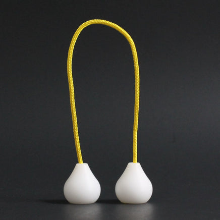 Rain City Skills Rain Drop Begleri Set - Delrin - YoYoSam