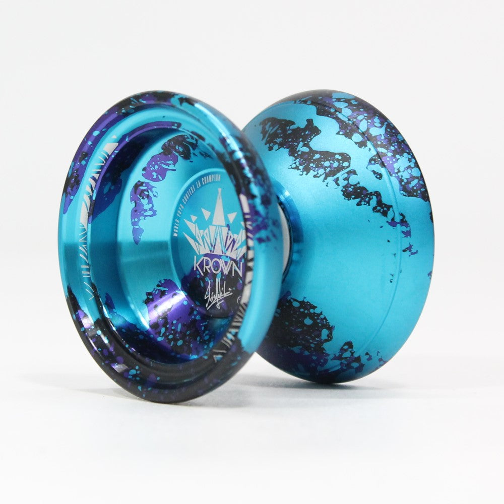 Yoyo 2019 new arrivals