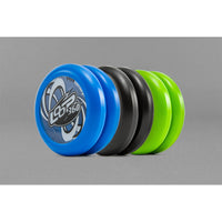 YoYoFactory Loop 360 Yo-Yo - YoYoSam