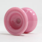 MAGICYOYO SKYVA Yo-Yo Polycarbonate Plastic Jeffrey Pang Design - YoYoSam