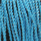 Twisted Stringz Mini Yo-Yo String - 5 pk - fits the Mighty Flea - YoYoSam