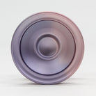 yoyofriends Sunbird Yo-Yo - Aluminum Monometal YoYo - YoYoSam