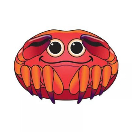 X-Kites Microkite Mini Mylar Kite - YoYoSam