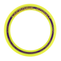 Aerobie Sprint Ring - 10" Flying Ring