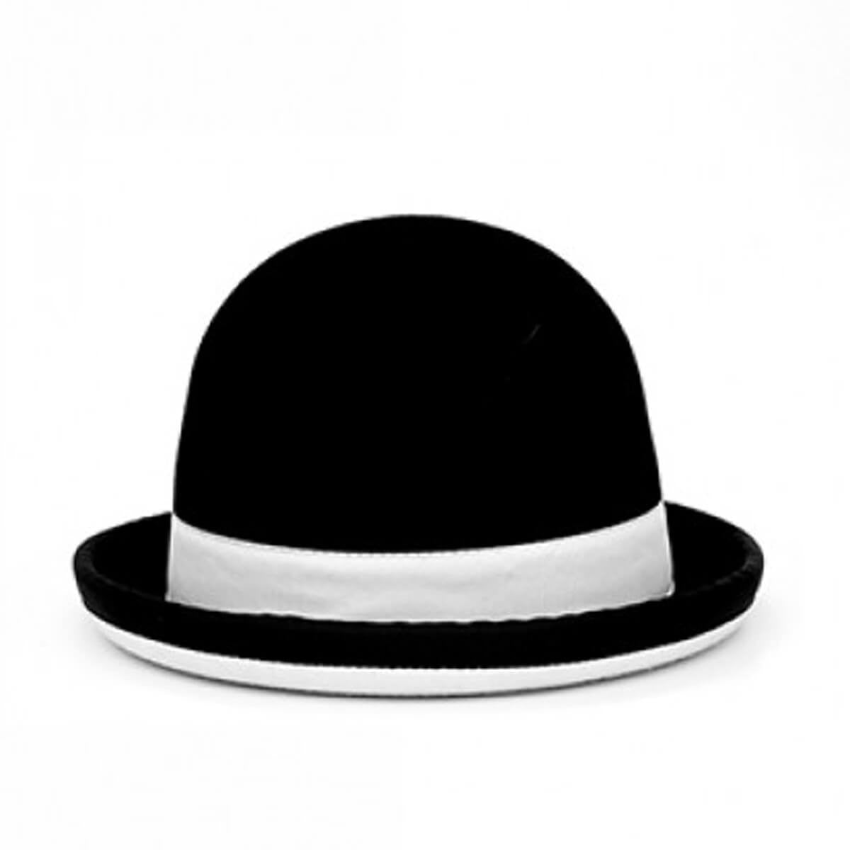 Play "The Tumbler" Hat for Juggling - YoYoSam