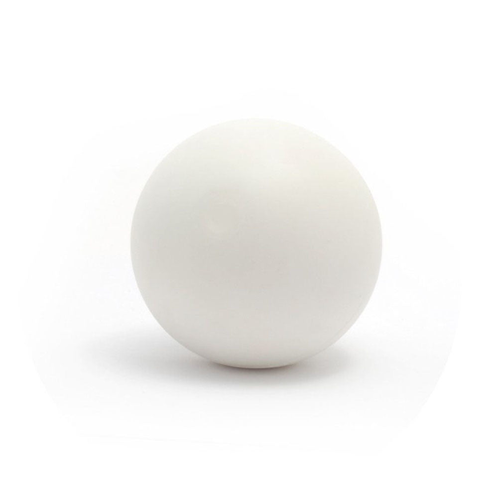 Play SIL-X Juggling Ball - Filled with Liquid Silicone - 100mm, 300g - YoYoSam