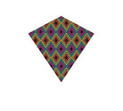WindDiamond Nylon Diamond Kite 30" - YoYoSam