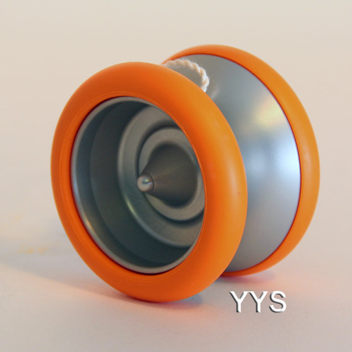 Henrys Python Yo-Yo - Bind YoYo - YoYoSam