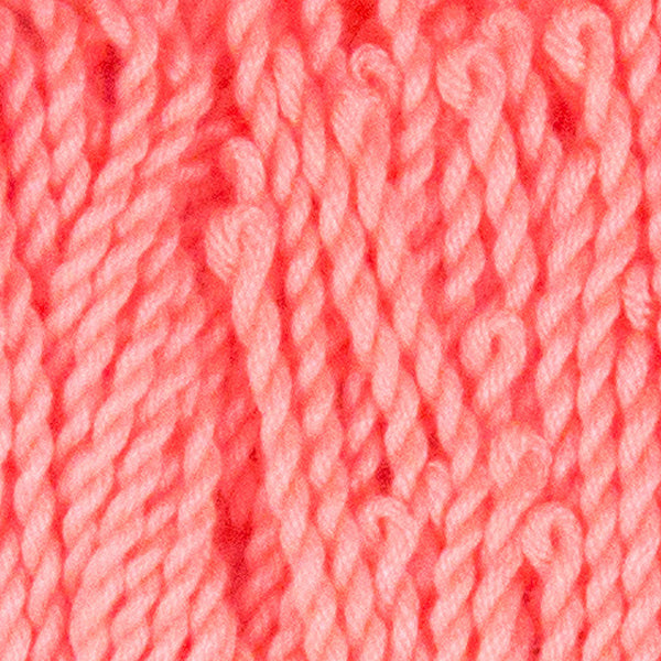 Kitty String Yo-Yo String 10 pk - Normal - YoYoSam