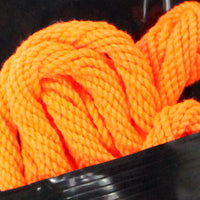 MonkeyfingeR Vines 10 Pack - Normal - Polyester Yo Yo String