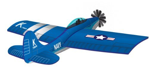 Windnsun Windforce3-D Nylon Kite - YoYoSam