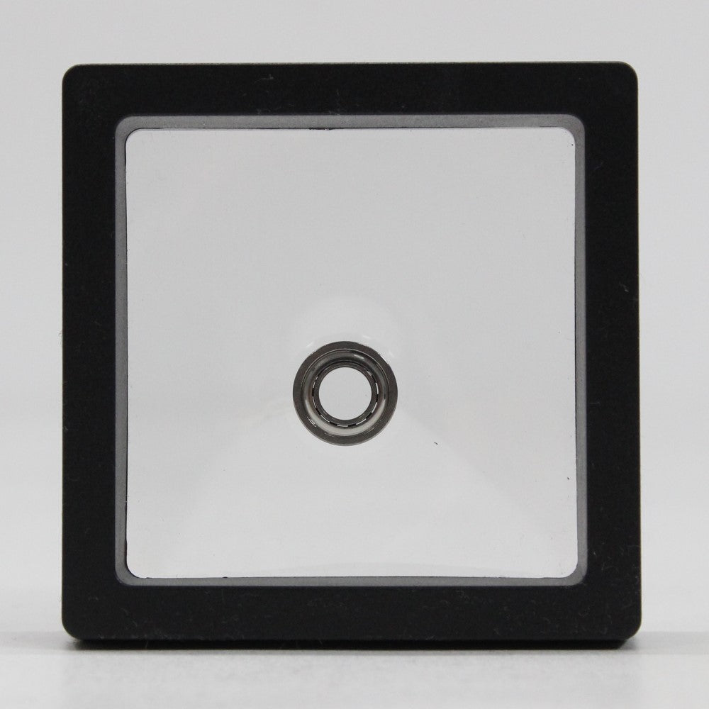YoYo Palace Yo-Yo Replacement Bearing -Size C YoYo Bearing
