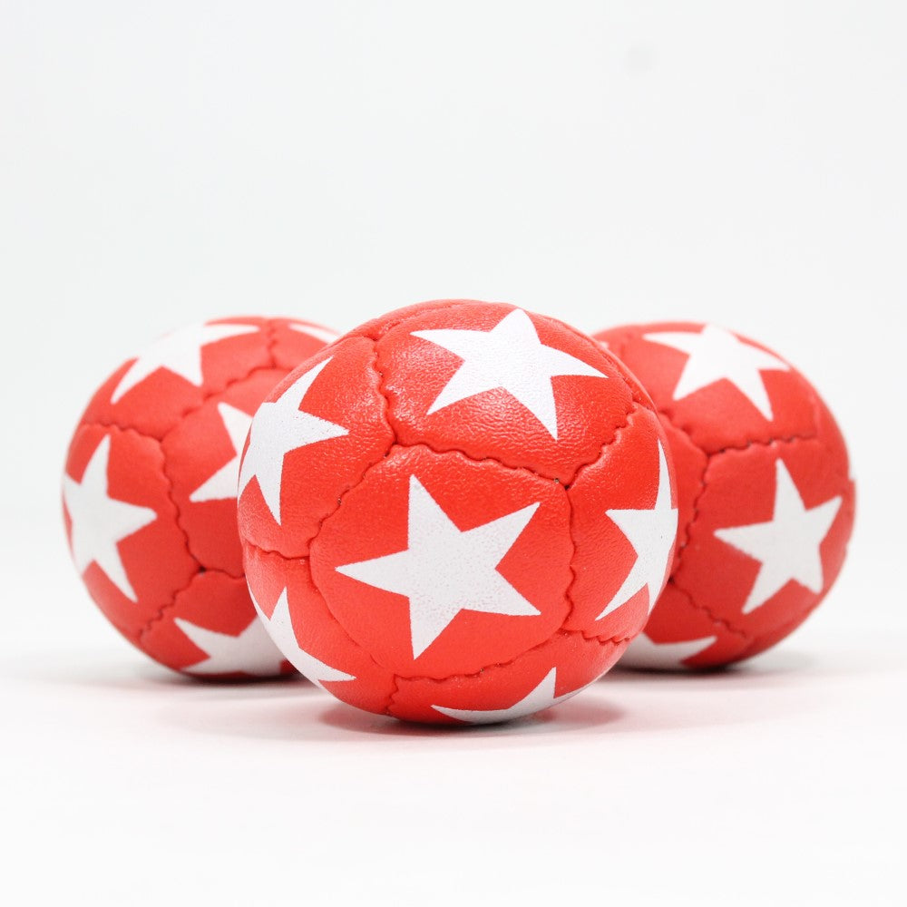 KITA DENSI JUGGLER 8個セット KITA DENSI JUGGLER 8個セット 北電子 - 新品・未開封